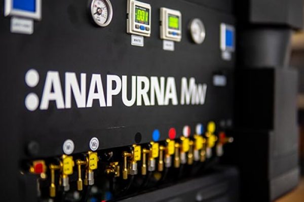 Juama_Demo_Room_2018_1-600x399_c