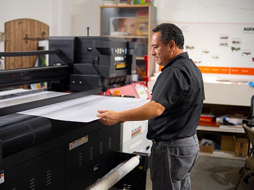 Juama_Demo_Room_2018_2