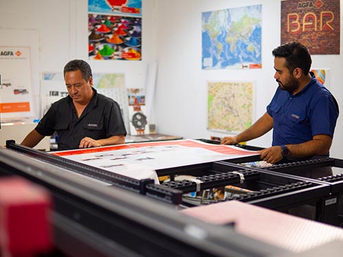 Juama_Demo_Room_2018_4