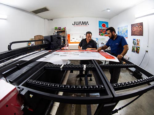 Juama_Demo_Room_2018_5